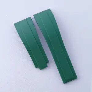 Sc89a2bcd695c49b0b972a5ad67b3681fb