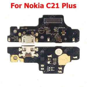 Premium Nokia C12-C31 Charging Port Replacement 22 Sc89bd8b445b1479bafde7a625e070f04h