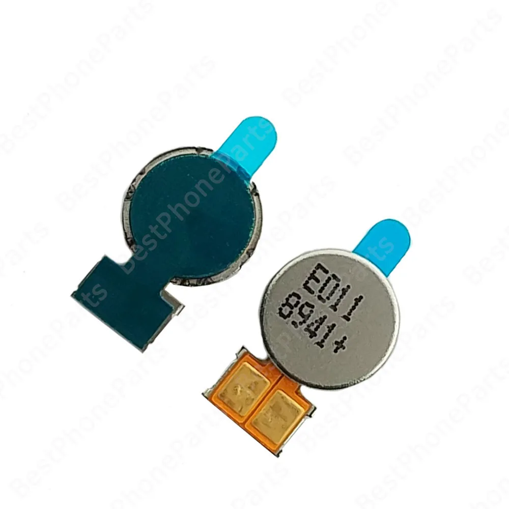 Samsung Galaxy A Series Vibration Motor Replacement 4 Samsung Galaxy A Series Vibration Motor Replacement - Image 4