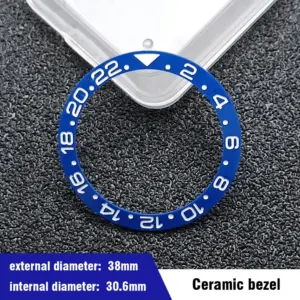 Sc8a77d84a735423b85975c7c98949b460 1