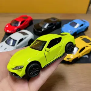 Sc8ac945da034496ebbe620c4778595d3M