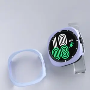 Sc8aff4f018fc4a29b76ca84329a09f3aR