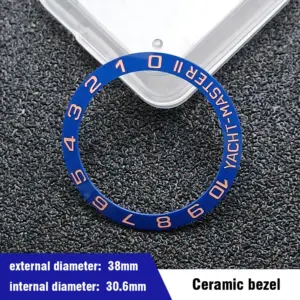 Sc8b2d9cb90b04361bc9fe2d9fab410f5o 1