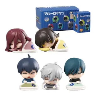 Sc8bf44a04b9d49a69e76db11e16f43a6i