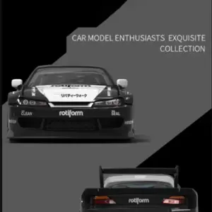 Sc8c1c349cd86408f8ed7b0f067cfa502j