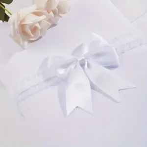 Sc8c446ab6b714940a7a79534934f494dI