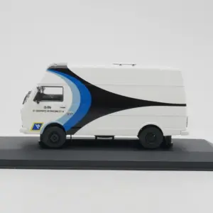 Sc8c6838852a1404fab3bd5c34c0a63d2e