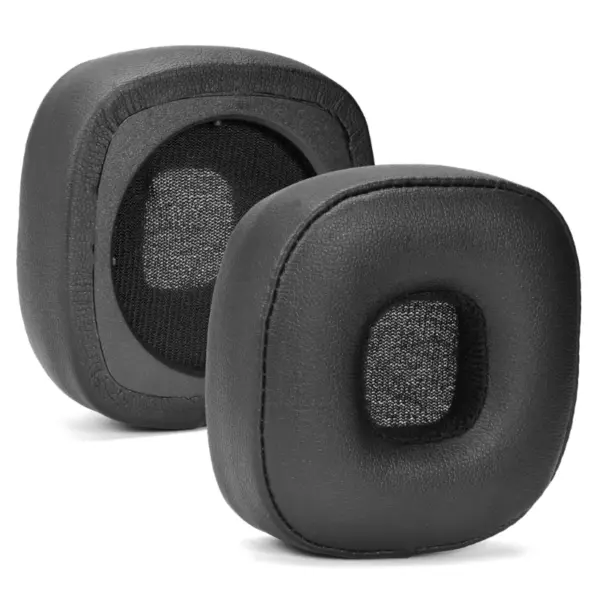 Replacement Memory Sponge Ear Pads for Marshall Major 4 - Image 9