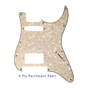 Sc8ca2f5296674260b7b05bacc17f0302d 4