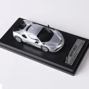 Sc8d999a7ef884056aae80203a1b1e43b9