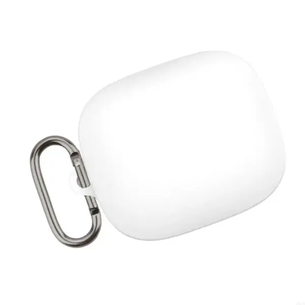 Redmi Buds 7S Silicone Earphone Case - Image 3