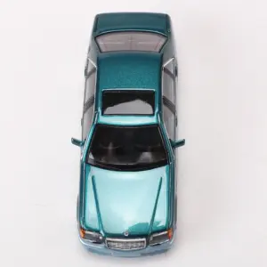 Sc8f4ff2bb7c14fb688a7384da1aaac238