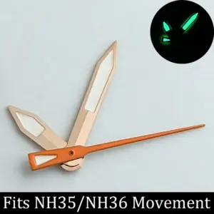 Sc8fa2db32a5644ee80085e01af782709n 4