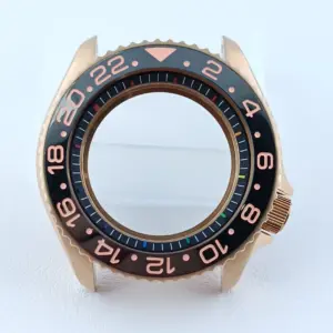 Sc8ff757c48314455a877671926aa02bdH 4