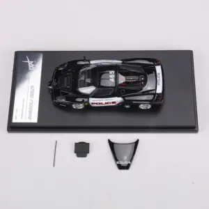 Sc902d9cde74847969ff56b442924bf5a3