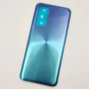 OEM A+ Glass Back Cover for Xiaomi Mi 10T Series 11 Sc9031df6c4c94847b9b1a9e385deaaf13 2