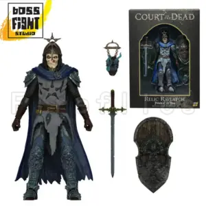 Sc92330a918ec48af95368e13a9fd2c16t