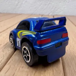 Sc924a753586949af8d9d463c85583a89O