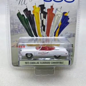 64 1973 Cadillac Eldorado Convertible Model 6 Sc925d904d3bc4c0cbf72f603942455691