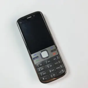 Sc927ccd3ccbf4be7acdfc3d6d711ff85Z 2