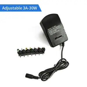 Sc92e93f563364b6ba520c9e4078855d5J