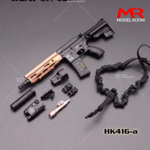 Sc930a8b90029492da2b61129b13e1ea7n 2