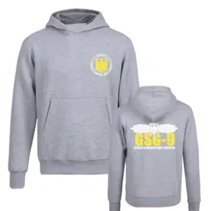 Sc932da2473f44142b7c1ec1c153e7a35d 2