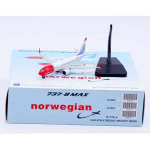 Sc93dd1130ed840ddade26c0f57a2b745W