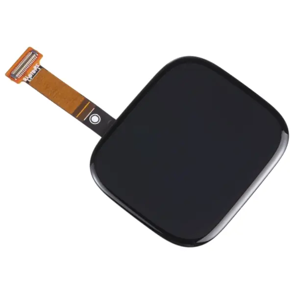 Original LCD & Touch Screen for Xiaomi Redmi Watch 3 - Image 4
