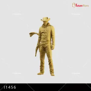 Sc953cf2d76534c0c94905127314ef96fH