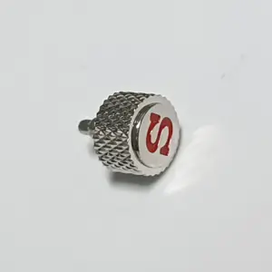 Sc956754bc7fb4013869ce6e610894bb1U