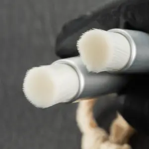 Sc957d91a7c7248998bd75eabfc341942S