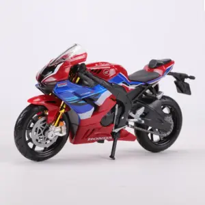 Sc9599d087fd34958ba3b030c0608939aH