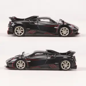 Sc95c54a59ced477dbeb1035fcb774fcfr 1