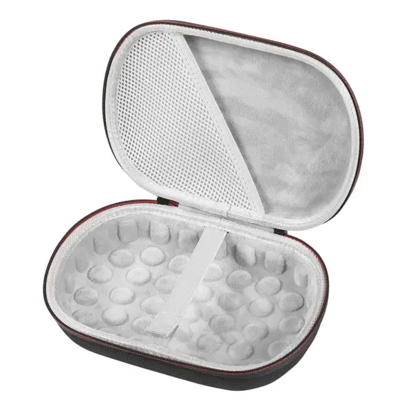 Hard EVA Travel Case for JBL Headphones Case Only - Image 7
