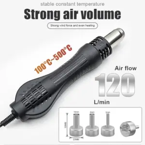 Sc96b7f5829f4499bb18ec397b428b0d74 3