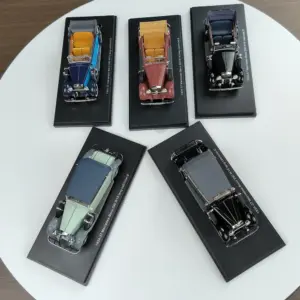 Sc96fa0553a124fe1a80cc165d475b0f1F