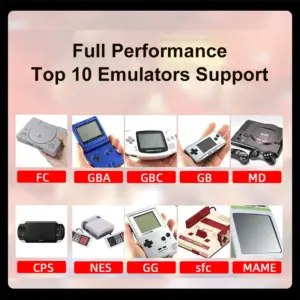 Sc97ff1a16b6c47dea9ee973ff540c13c0