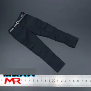 Sc9823b89398e4ac5906062c4e2da33b32