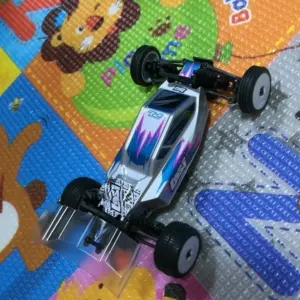 Sc9847cbb15334245b9a09c2ec2c312f4v