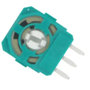 Sc985533f75734812b2a6c331541428bcy