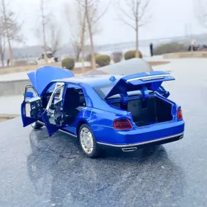 Sc985b80c6dbc43c3a64bcbcac05487baI