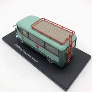 Sc9880048b0ff47d9835c94c455da92c7h