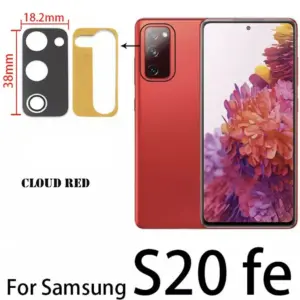 Sc994816b9b3a4814ac38a3ea930ce45c9