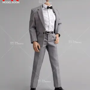 Sc9a4698125d1426daacc3228be647e94B