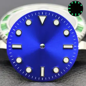 Sc9b28eb32efb4f4e8e49b511ea23a98bL 6