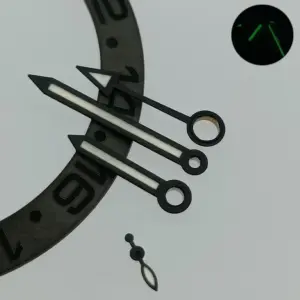 Sc9b86a00a5e941fe9546ef6156e38b5er