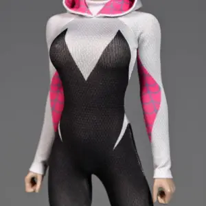 Sc9b9e4f2bb614bb1b0c42311b3b5cf0ag