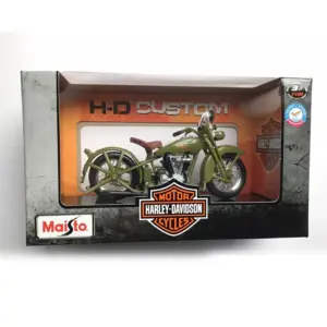 Sc9bc934630a34aba8eb5cfcf68c94f4bX