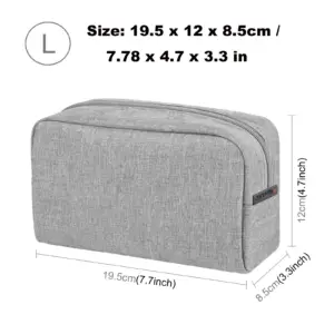 Sc9bd1d5102ef48e49c30f06b22337b8bj